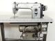 DURKOPP-ADLER 271-140041  usata Macchine da cucire