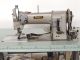 used PFAFF 153-701-01-733-01-39-31-BSM - Sewing