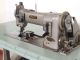 used PFAFF 153-701-01-733-01-39-31-BSM - Sewing