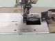 used PFAFF 153-701-01-733-01-39-31-BSM - Sewing