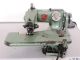 used UNION-BLINDSTITCH 718 - Sewing