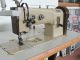 used PFAFF 1242-6-01 - Sewing