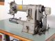 used PFAFF 344-61B - Sewing