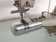 used PFAFF 344-61B - Sewing