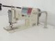 used PFAFF 1243-712-900 - Sewing