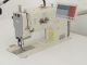 used Pfaff 1243-712/02-900 - Sewing