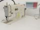 used Pfaff 1243-712/02-900 - Sewing