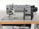 DURKOPP-ADLER 467-183081  usata Macchine da cucire