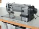 DURKOPP-ADLER 467-183081  usata Macchine da cucire