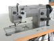 DURKOPP-ADLER 467-183081  usata Macchine da cucire