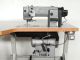 DURKOPP-ADLER 467-183081  usata Macchine da cucire