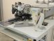 JUKI APW-895  usata Macchine da cucire
