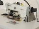 used AMF-REECE 84-50-EP - Sewing