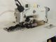 used AMF-REECE 84-50-EP - Sewing