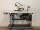 used AMF-REECE 84-50-EP - Sewing