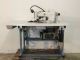 used AMF-REECE 84-50-EP - Sewing