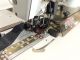 used AMF-REECE 84-50-EP - Sewing