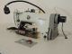 used AMF-REECE 84-50-EP - Sewing