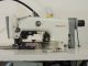 used AMF-REECE 84-50-EP - Sewing