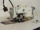 used AMF-REECE 84-50-EP - Sewing