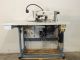 used AMF-REECE 84-50-EP - Sewing