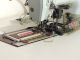 used AMF-REECE 84-50-EP - Sewing