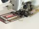 used AMF-REECE 84-50-EP - Sewing