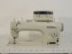 Brother S-7200B-403  usata Home