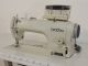 used Brother S-7200B-403  - Home