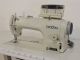 Brother S-7200B-403  usata Home