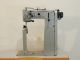used DURKOPP-ADLER 268-373 High Post bed  - Sewing