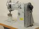 used Juki PLC-1660 L - Home