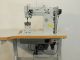 used Juki PLC-1660 L - Home