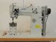 used Juki PLC-1660 L - Home