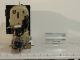 used US-Lewis 160-20 Efka DC - Home