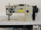 used DURKOPP-ADLER 467-FA-273-G2 - Sewing