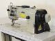 DURKOPP-ADLER 467-FA-273-G2  usata Macchine da cucire