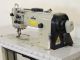 used DURKOPP-ADLER 467-FA-273-G2 - Sewing