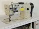 used DURKOPP-ADLER 467-FA-273-G2 - Sewing