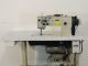 used DURKOPP-ADLER 467-FA-273-G2 - Sewing