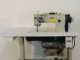 used DURKOPP-ADLER 467-FA-273-G2 - Sewing