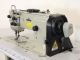 used DURKOPP-ADLER 467-FA-273-G2 - Sewing