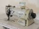 SIMAC SI-1565-7  usata Macchine da cucire