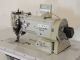 used SIMAC SI-1565-7 - Sewing