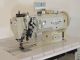 used SIMAC SI-1565-7 - Sewing