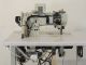 used SIMAC SI-1565-7 - Sewing