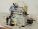 used JUKI MOJ-3914 - Sewing