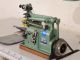 used MERROW 17-FA - Sewing