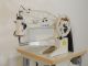 used  TAKING-TK-2973-LB - Sewing