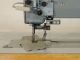 used Durkopp Adler 467-65-FA-373 - Home